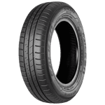 195/55 R15 85H Sincera SN-110 EC Falken