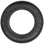 185/60 R15 84T Sincera SN-110 EC Falken