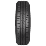 185/60 R15 84T Sincera SN-110 EC Falken