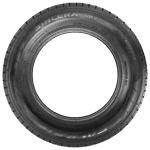 185/65 R15 92T Sincera SN-832 EC XL Falken