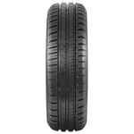 185/65 R15 92T Sincera SN-832 EC XL Falken