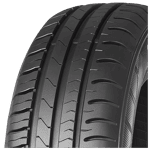 145/80 R13 75T Sincera SN-832 EC Falken
