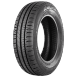 155/80 R12 77T Sincera SN-832 EC Falken