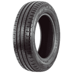 185/70 R14 88H Sincera SN-832A EC Falken