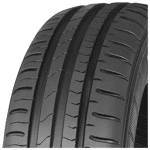 185/70 R14 88H Sincera SN-832A EC Falken
