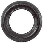 185/70 R14 88H Sincera SN-832A EC Falken