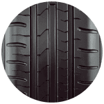 185/70 R14 88H Sincera SN-832A EC Falken