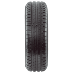 185/70 R14 88H Sincera SN-832A EC Falken