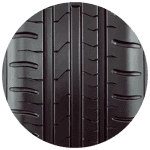 185/65 R15 88H Sincera SN-832A EC Falken