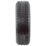185/65 R15 88H Sincera SN-832A EC Falken