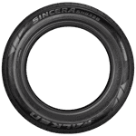 205/55 R16 91V Sincera SN-832B Falken