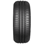 205/55 R16 91V Sincera SN-832B Falken