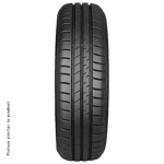 175/65 R17 87H Sincera SN-110A Falken