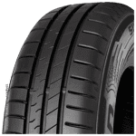 175/65 R17 87H Sincera SN-110A Falken