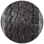 215/60 R17 96H Wildpeak A/T AT01 M+S Falken