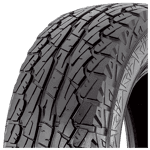 245/65 R17 111H Wildpeak A/T AT01 XL M+S Falken