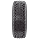 245/65 R17 111H Wildpeak A/T AT01 XL M+S Falken