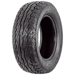 245/65 R17 111H Wildpeak A/T AT01 XL M+S Falken