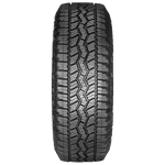 255/70 R15 108S Wildpeak A/T AT3WA M+S Falken