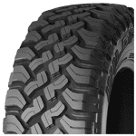 LT235/85 R16 120Q Wildpeak M/T01 Falken