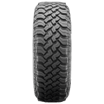 LT31x10.5 R15 109Q Wildpeak M/T01 P.O.R. M+S Falken