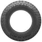 LT265/75 R16 119/116Q Wildpeak M/T01 P.O.R Falken