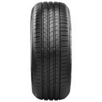 245/40 R17 95W ZIEX ZE-310 EC XL MFS Falken