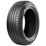 245/40 R17 95W ZIEX ZE-310 EC XL MFS Falken
