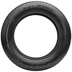 235/45 R18 98W ZIEX ZE-310 EC XL Falken