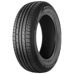215/55 R17 94V ZIEX ZE-914A ECorun Falken