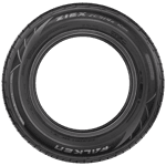 205/60 R16 92V ZIEX ZE-914A EC Falken