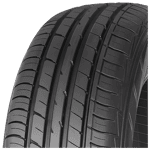 215/60 R16 95V ZIEX ZE-914A EC Falken