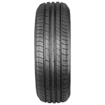 215/60 R16 95V ZIEX ZE-914A EC Falken