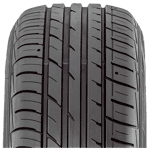 265/35 R18 97W ZIEX ZE-914 EC XL MFS Falken