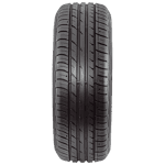 265/35 R18 97W ZIEX ZE-914 EC XL MFS Falken