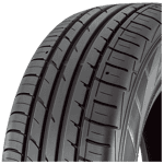 265/35 R18 97W ZIEX ZE-914 EC XL MFS Falken