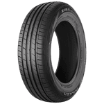 225/60 R16 98V ZIEX ZE-914A EC Falken