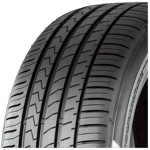 225/40 R16 85W ZIEX ZE-310 EC MFS Falken