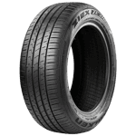 225/40 R16 85W ZIEX ZE-310 EC MFS Falken