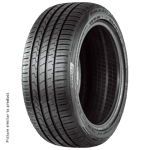 215/50 R18 92V ZIEX ZE-310A EC Falken