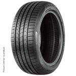 215/65 R17 99V ZIEX ZE-310A EC AO Falken