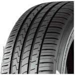 215/65 R17 99V ZIEX ZE-310A EC AO Falken