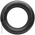 215/65 R17 99V ZIEX ZE-310A EC AO Falken