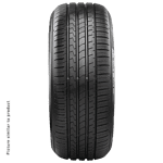 235/55 R17 103H ZIEX ZE-310AEC XL Falken