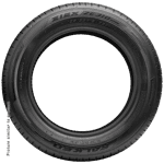 235/55 R17 103H ZIEX ZE-310AEC XL Falken