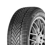 215/65 R17 103V Eurowinter HS02 XL Falken