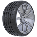 215/35 R19 85Y ST-1 XL Federal