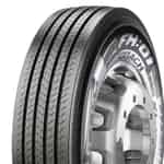 295/60R22.5 150/147L Pirelli FH:01 ENERGY