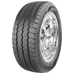 FIREMAX FM913 205/75 R15 103/100R