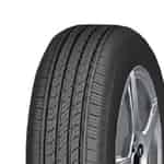 Firemax FM518 225/70R16 103 H